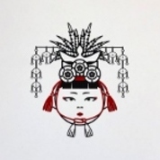 おすすめグッズ紹介 展覧会限定コラボレーション商品